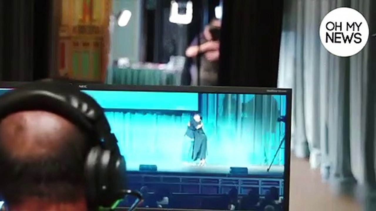 2017 werden Augenbrauen nicht mehr gezeichnet... Natürlichkeit ist Trumpf