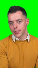 Maxime Haes : "Cette soirée-là, j’ai reçu entre 2 000 et 3 000 insultes"