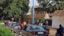 Tensione alle stelle tra Mali e Francia, dopo l'espulsione dell'ambasciatore