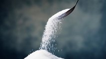 Die New York Times deckt auf: Zucker ist für unseren Körper ebenso schädlich wie Fett