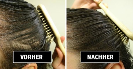 Guave Blätter: Mittel gegen Haarausfall