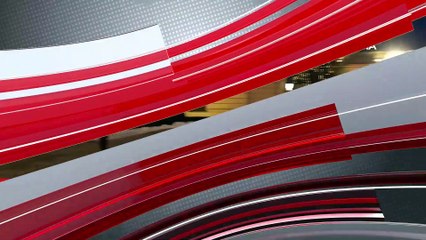 İngiltere Başbakanı Johnson, Ukrayna'da