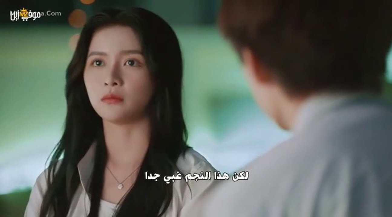 مسلسل أحلى سر  حلقة 15