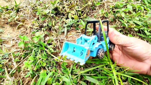 Mainan Mobil Balap, Truk, Bus Tayo, Excavator, Mobil Polisi, Mobil Pemadam, Truk Tangki, Truk Molen