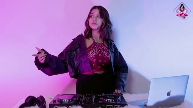 DJ BOOMA BOOMA YEE TIK TOK REMIX TERBARU 2022 FULL BASS