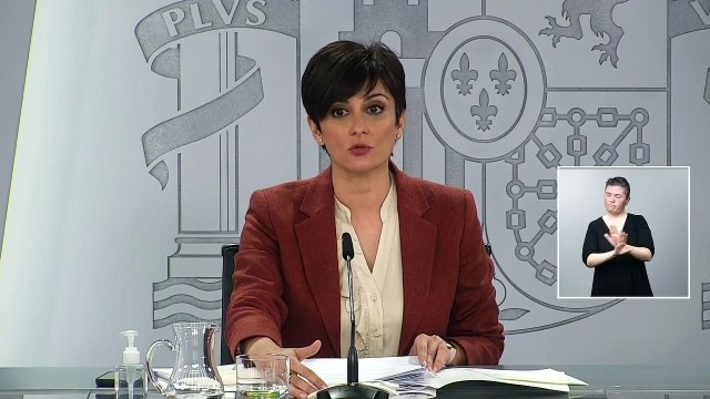 Sánchez se reunirá el jueves con víctimas de abusos en la Iglesia