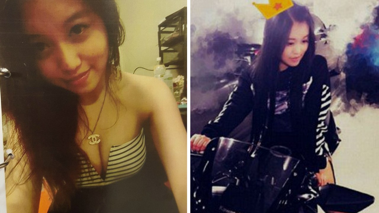 Über Nacht ist sie 4 Millionen Euro reicher. Ihre Reaktion ist wirklich außergewöhnlich!