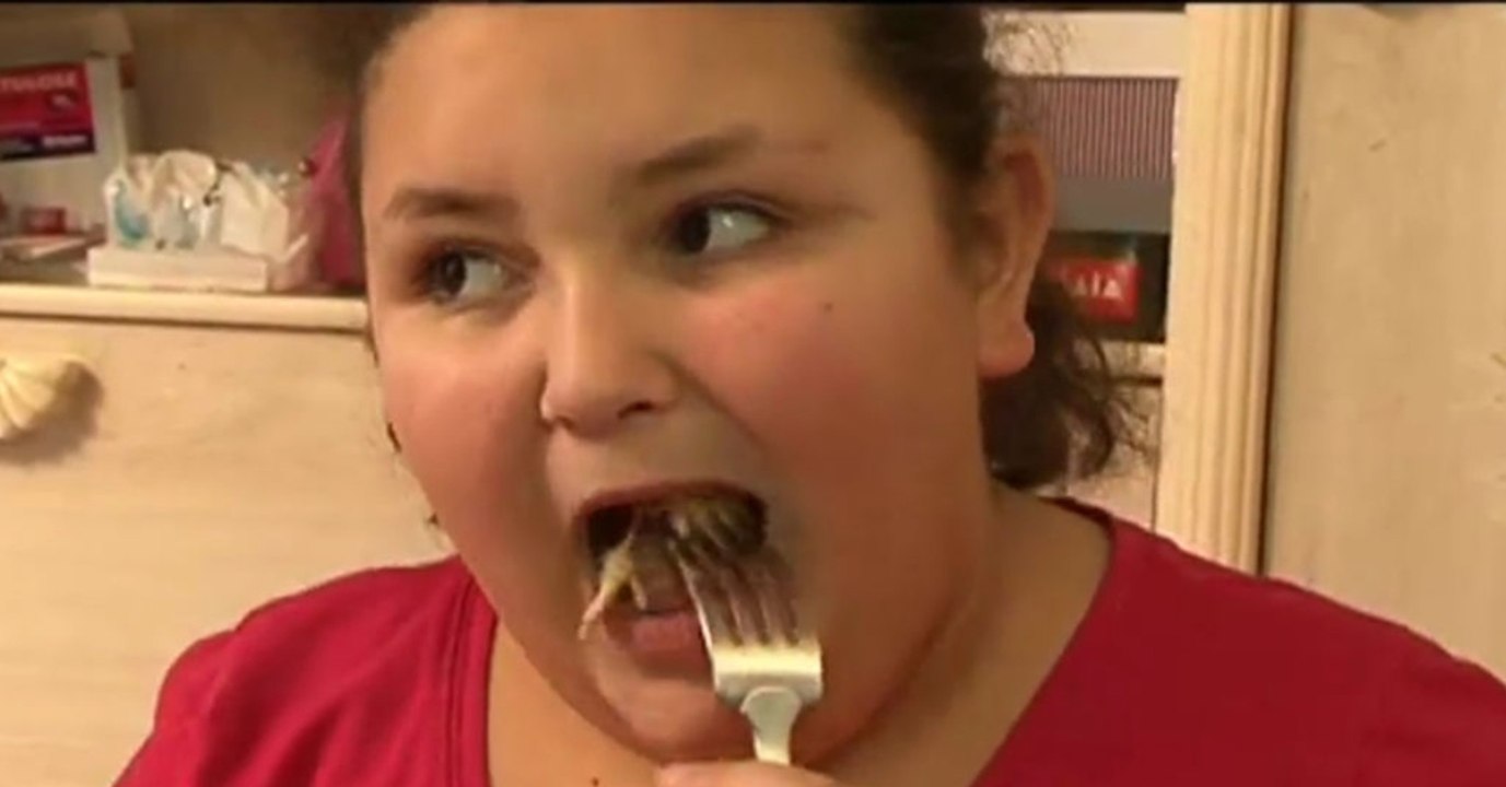 Nach Mobbing wegen Aussehen: So krass hat Mélissandre sich verändert