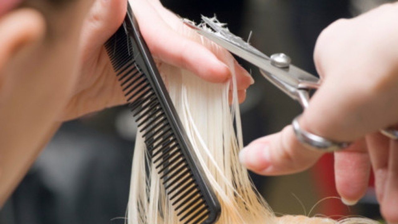 Die Trend-Frisur des Jahres: der Swag