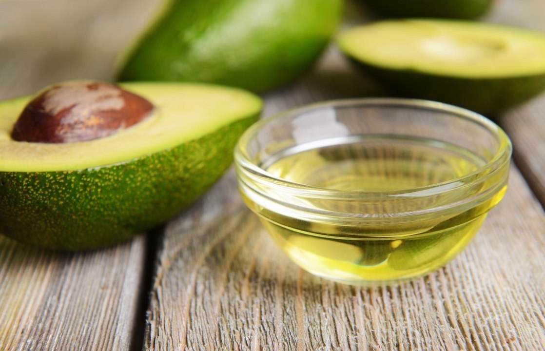 Avocadoöl: Der neue Beauty-Trend für den ganzen Körper!