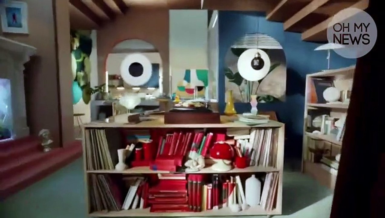 Fun Facts über Lebensmittel