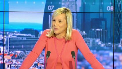 Orpea : le gouvernement lance deux enquêtes, administrative et financière