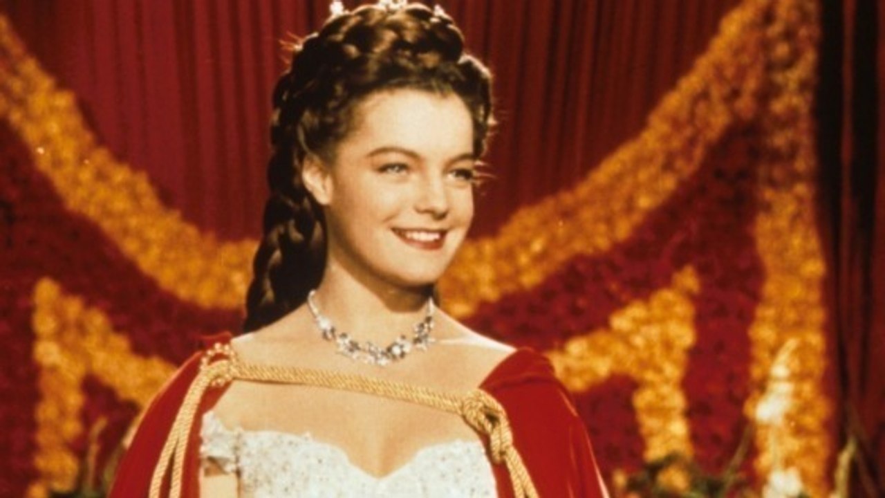 Wir verraten euch die größten Geheimnisse über den Dreh von 'Sissi'!