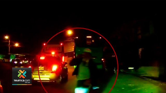 tn7-oij-pide-informacion-de-sospechosos-010222