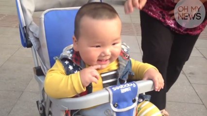 A. Duan verkauft seine Tochter für ein Iphone und ein Motorrad