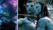 Pandora: Der Avatar-Park öffnet bald seine Türen und so wird er aussehen