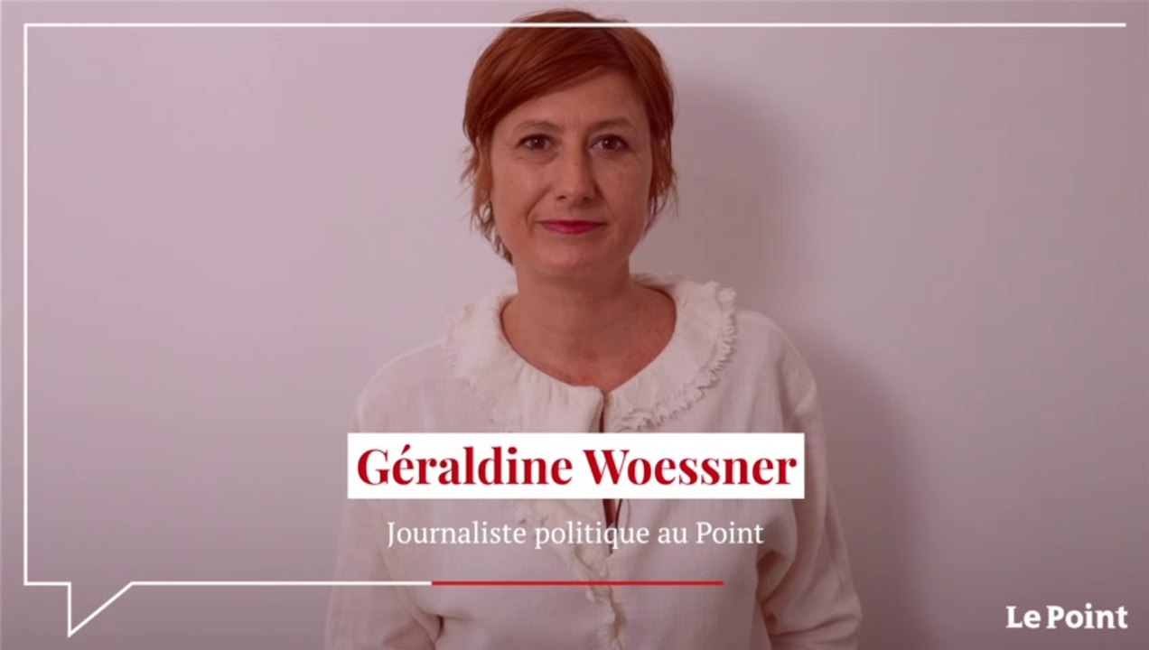 Le Pen, Zemmour, Maréchal : petites trahisons en famille