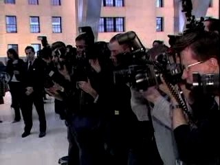 UNICEF taps New York City restaurants to aid world water problems