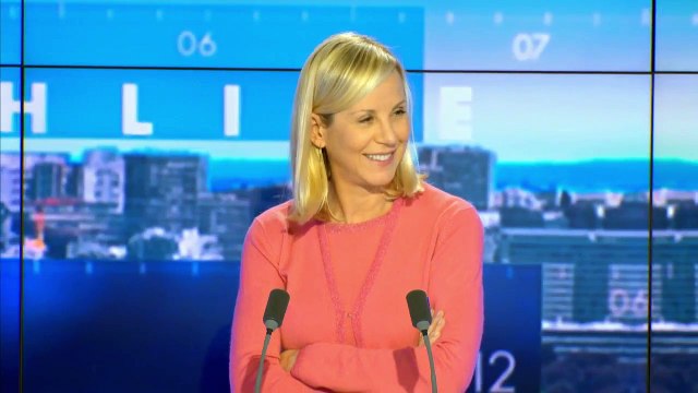 Le temps mercredi : soleil sur l'extrême sud, nuageux ailleurs avec quelques pluies faibles