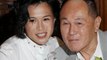 Cecil Chao Sze-tsung bietet 159 Millionen Euro für den Mann, der bereit ist, seine lesbische Tochter zu heiraten!