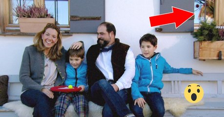 Passivhäuser: Diese Häuser verlieren keine Wärme