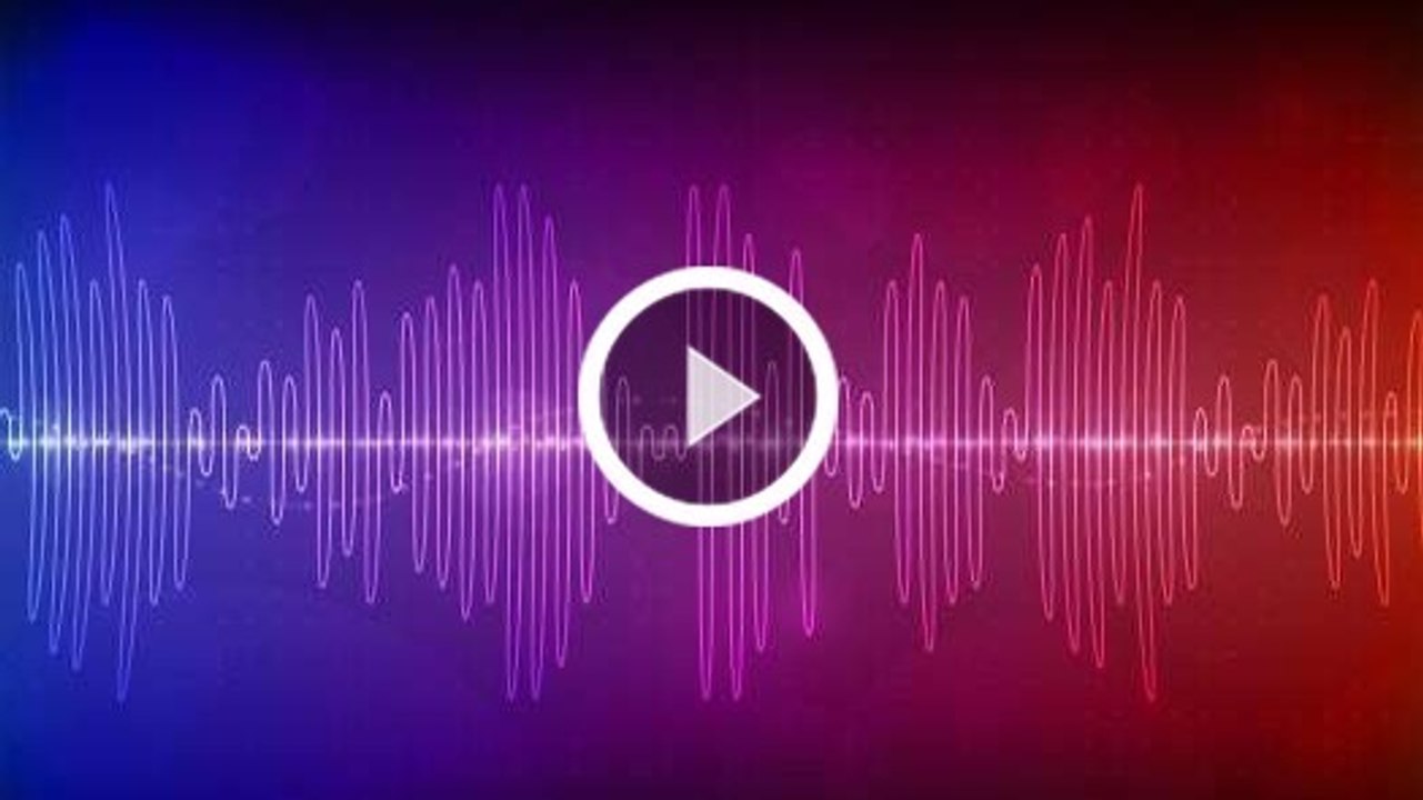 Gehörst du auch zu den 2% der Weltbevölkerung, die DIESEN Ton hören kann?