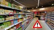 Digitale Preisschilder im Supermarkt: Verbraucherschützer waren vor flexiblen Preisen wie an der Tankstelle