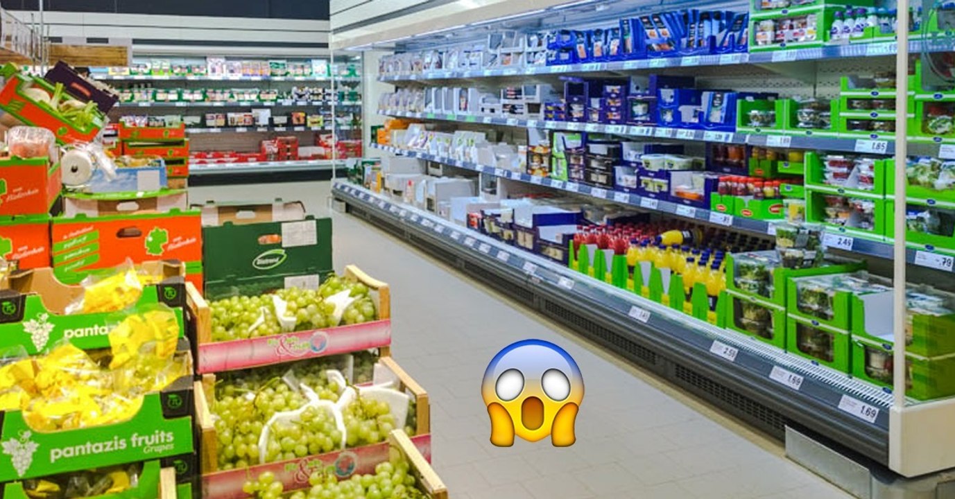 Lidl Deutschland nimmt wegen Bakterien Milbona Haltbare Vollmilch 3,5 % Fett aus dem Sortiment