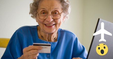 Fliegen: So kommst Du an günstige Flugtickets