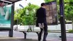 Is It Possible to Sit While Standing? This Exoskeleton Is Revolutionary