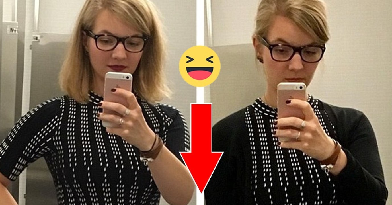 Amazon „Outfit Compare“: Das kann passieren, wenn die App deine Kleidung für dich auswählt!