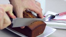 Weich und lecker: Mit diesem Rezept hast du in 15 Minuten den perfekten Joghurtkuchen gezaubert