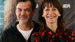 FEMME ACTUELLE - “Tout s’est bien passé” : 5 choses à savoir sur le film de François Ozon avec Sophie Marceau