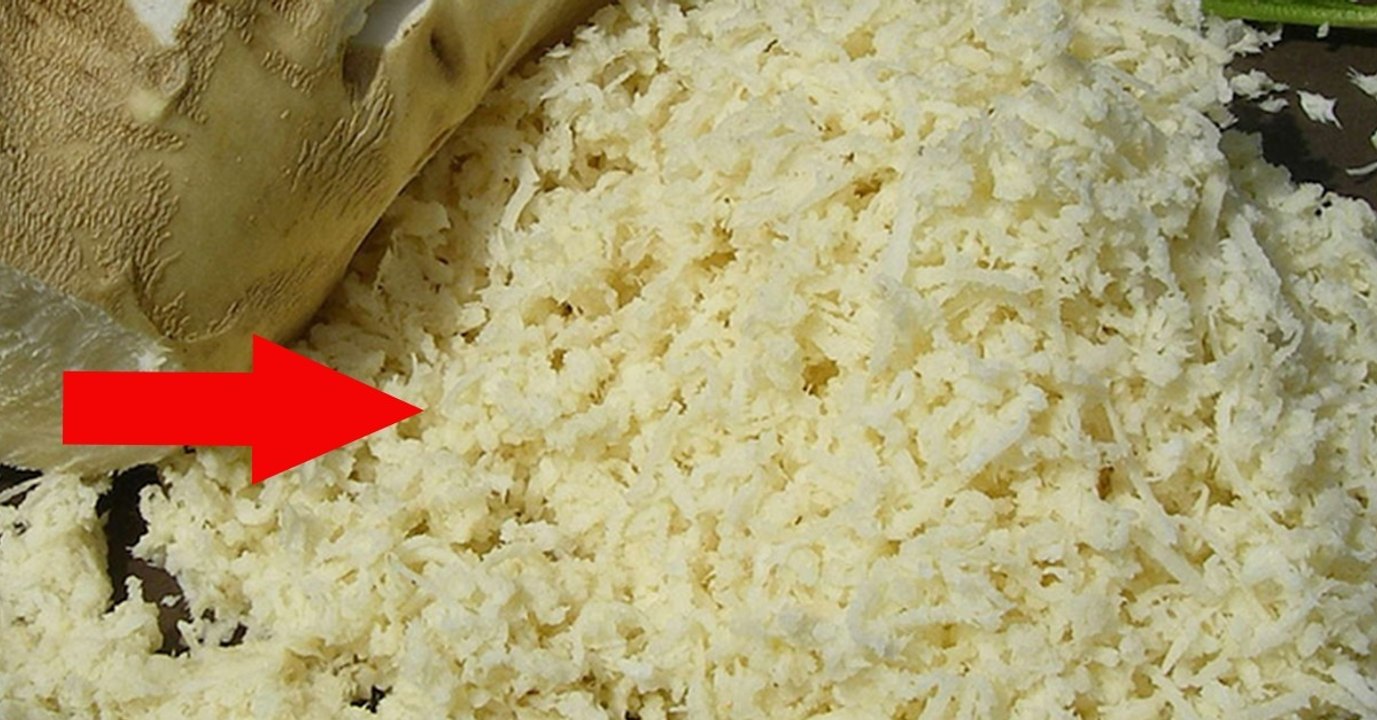 Das wirkt wahre Wunder bei einer Blasenentzündung!