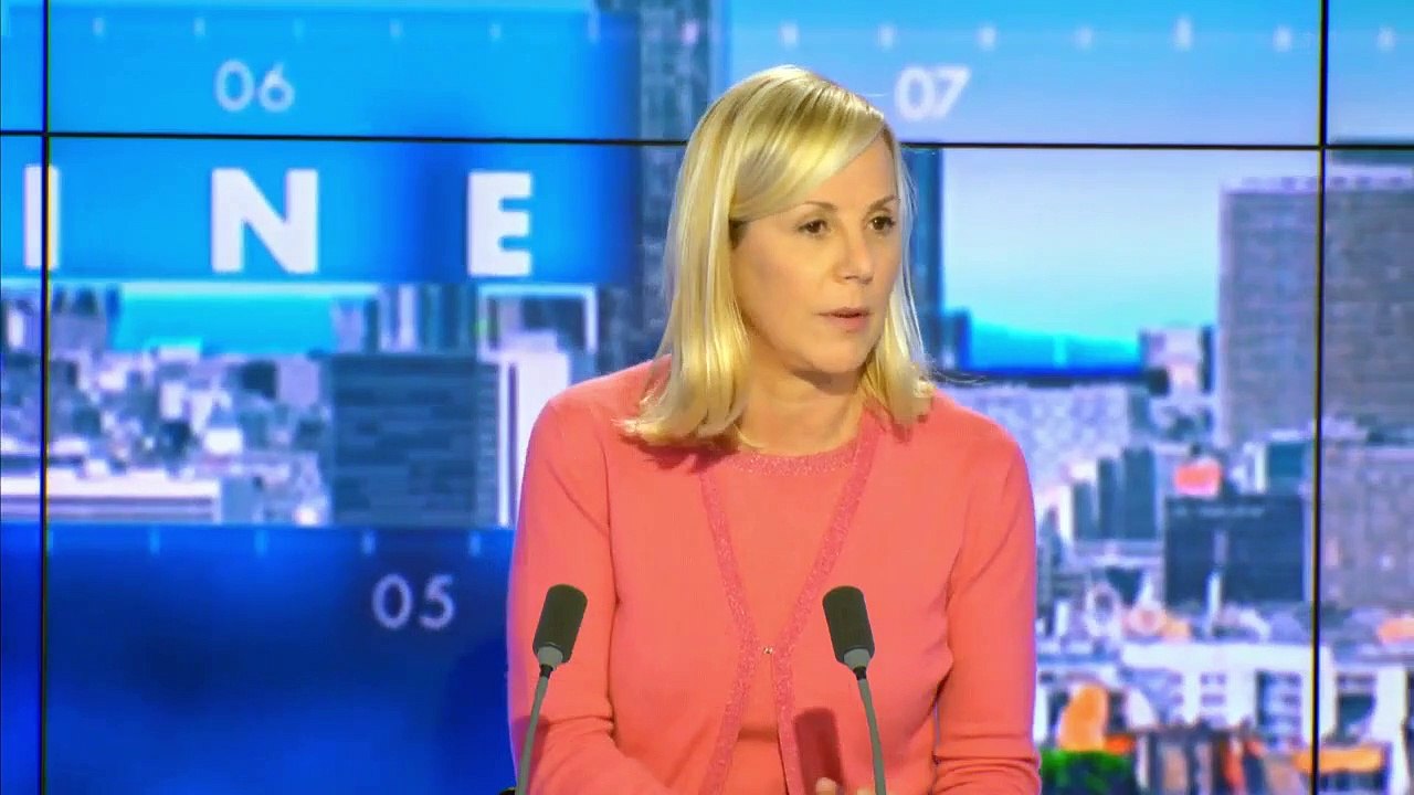 Roubaix : faut-il en faire un symbole de cet islam radical ?