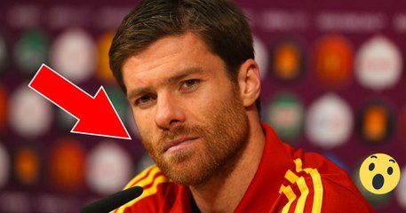 Warum haben dunkelhaarige Männer manchmal einen roten Bart?