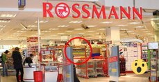 Rückruf bei Rossmann: Giftiger Tee