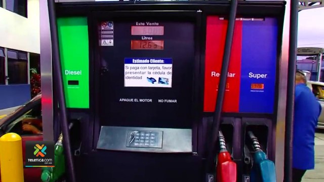tn7-aumento-en-tarifas-de-combustibles-010222