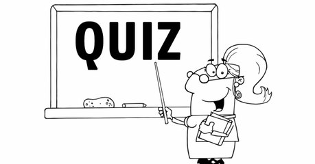 Denksport: Vier Fragen, um Dein logisches Denken zu testen