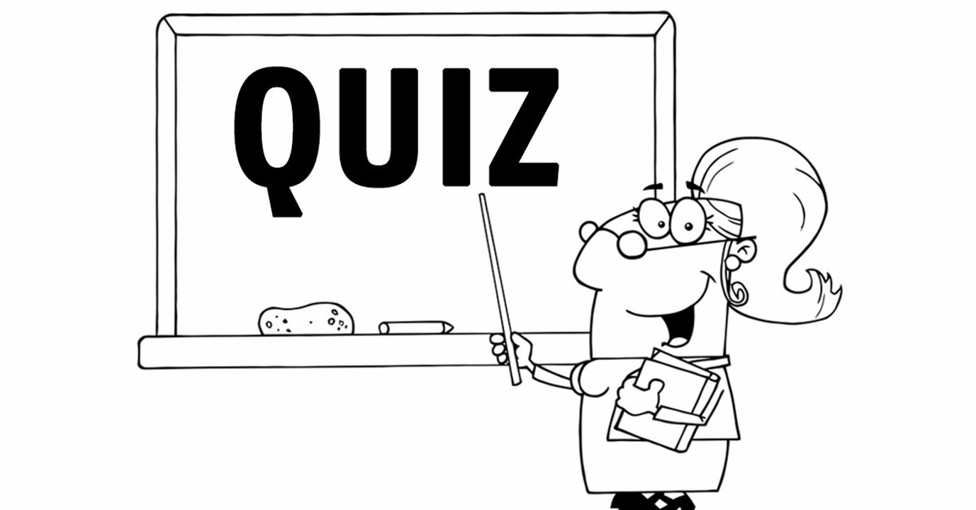 Denksport: Vier Fragen, um Dein logisches Denken zu testen