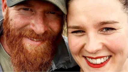 GALA VIDEO - L'amour est dans le pré 2020 : Jérôme et Lucile annoncent une grande et heureuse nouvelle