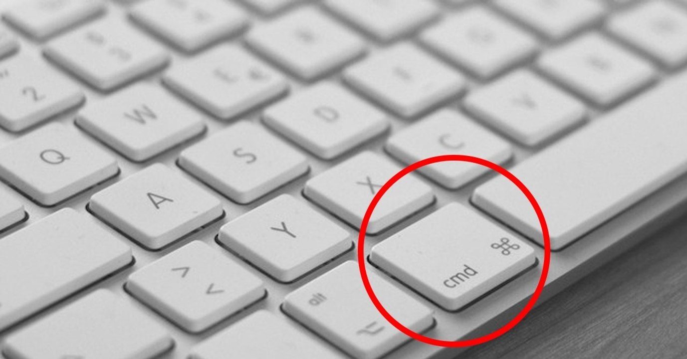 10 alltägliche Symbole, deren Bedeutung wir nicht kennen