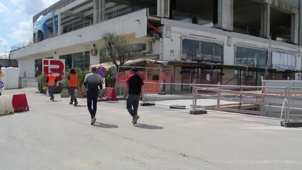 Lavoro: 1.221 morti nel 2021,  arrivano mille ispettori