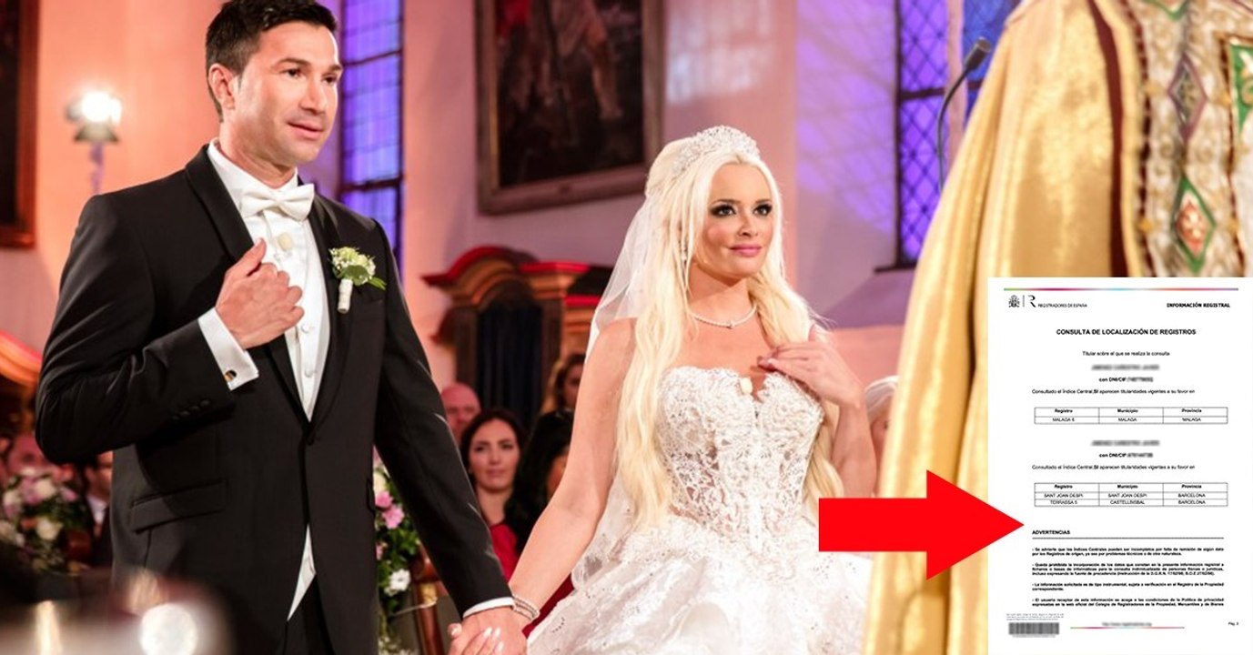 Deshalb kann dieses Dokument Katzes Karriere zerstören!