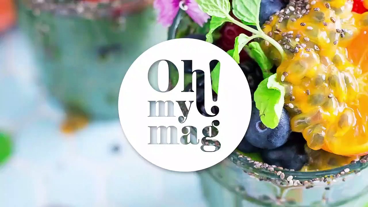 Was magst du an deinem Gesicht am meisten? Es verrät ALLES über deinen Charakter!