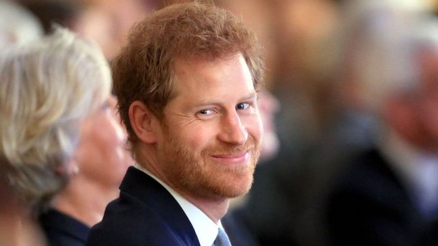 Wird Prinz Harry sich demnächst verloben? Was an dem Gerücht dran ist, erfahrt ihr hier: