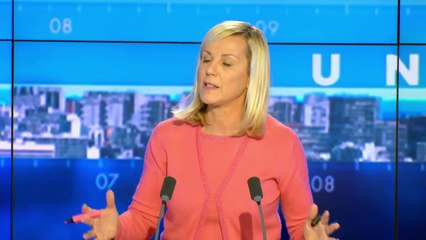 Présidentielle : vers un remaniement des cartes entre Zemmour et Le Pen ?