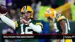 Would Packers Trade Aaron Rodgers?