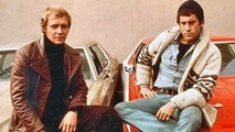 Was wurde eigentlich aus den Schauspielern der Kultserie Starsky und Hutch?