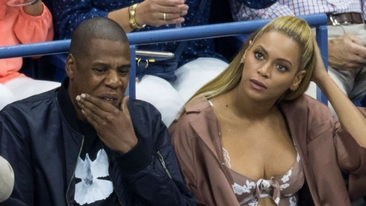 Beyoncé und Jay-Z: Aus mit der Wohnung in Malibu Beach ... sie suchen nach einem Haus in Hollywood!